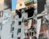 Росія атакувала 12 областей. Зеленський розповів про наслідки нічного удару по Україні
