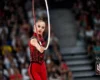 Таїсія Онофрійчук виступила у фіналі Чемпіонату світу 2026 у багатоборстві: результат