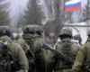 Росія хоче «стерти» кордон з окупованими територіями України: реакція МЗС