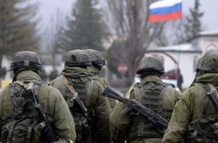 Росія хоче «стерти» кордон з окупованими територіями України: реакція МЗС
