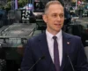 Польща почала готуватися до можливої війни з Росією