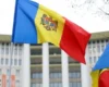 МЗС Молдови назвав «неприйнятним» порушення повітряного простору країни