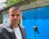 Влада Києва порахувала незаконні гаражі у дворах: названо вражаючу цифру