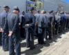 Правоохоронці прокоментували інформацію про втечу російських військовополонених з колонії на Харківщині