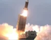 Росія готує нові удари ракетами КНДР: які області під загрозою