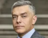 Уряд припинив повноваження голови наглядової ради Sense Bank