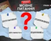 Жіноча мобілізація. Чи є фемінітиви до слів «штурмовик» та «піхотинець»?