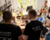 СБУ викрила масштабну схему з ліками для військових: збитки понад 80 млн грн