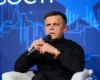 «У нас вже є підстанції, які витримали пряме влучання ракет». Прощальне інтерв’ю голови Агентства відновлення