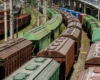 Підвищення тарифів «Укрзалізниці» посилить тиск на промисловість і аграріїв – ЗМІ