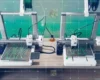 Окупанти звинуватили кримчанина у виробництві деталей для дронів на 3D-принтері
