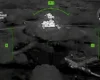 У Криму уражено дві пускові С-400: розвідка показала результати операції