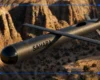 Румунія випробувала «розумну» крилату ракету Sahara