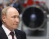 Путін поставив дедлайн для захоплення Донбасу – NYT