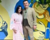 ДБР з’ясувало, скільки грошей невістка Крупи не внесла до декларації