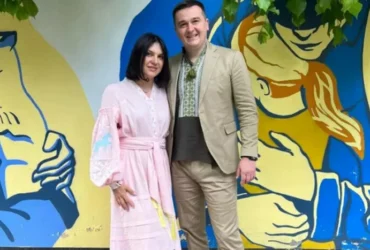 ДБР з’ясувало, скільки грошей невістка Крупи не внесла до декларації