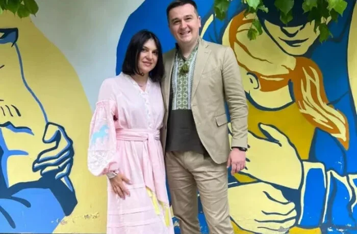 ДБР з’ясувало, скільки грошей невістка Крупи не внесла до декларації