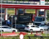 Дефіцит пального в РФ: скільки АЗС припинили роботу