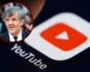 YouTube видалив канал проросійського режисера Кустуриці