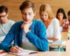Названо найпопулярніші приватні університети Києва