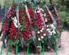 Сили оборони ліквідували на фронті Олександра Сергійовича Пушкіна