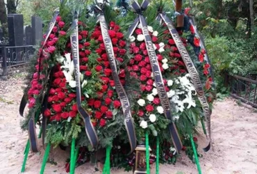 Сили оборони ліквідували на фронті Олександра Сергійовича Пушкіна