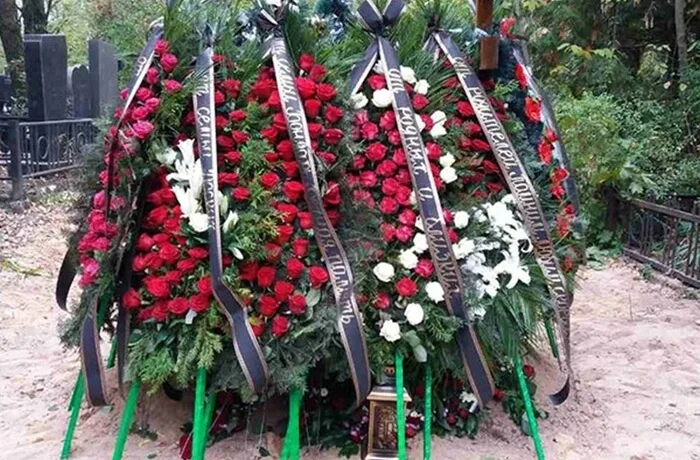 Сили оборони ліквідували на фронті Олександра Сергійовича Пушкіна