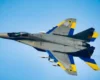 Українець за $1 тис. передав Білорусі програму для військових пілотів