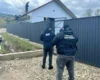 Командир частини відправив підлеглих ремонтувати будинок і нарахував їм бойові: що вирішив суд