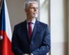 Президент Чехії опанував новий фах, чим здивував пів світу