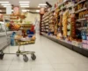Атаки в Чорному морі підняли світові ціни на продовольство – WSJ