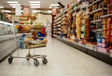 Атаки в Чорному морі підняли світові ціни на продовольство – WSJ