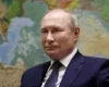 Путін планує «розвалити НАТО і ЄС зсередини». Якій країні відведено ключову роль?