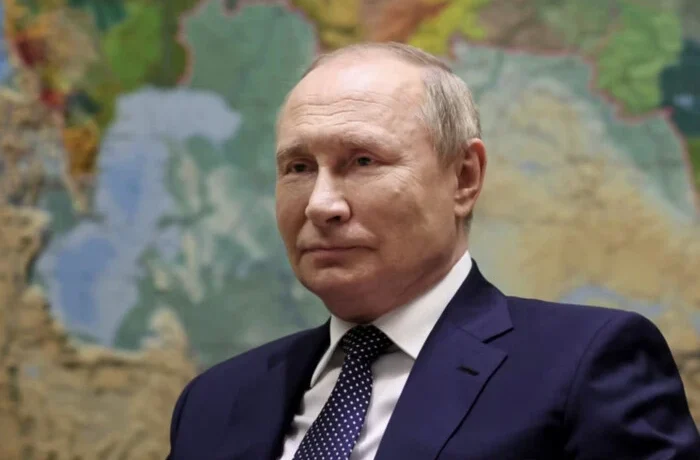 Путін планує «розвалити НАТО і ЄС зсередини». Якій країні відведено ключову роль?