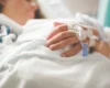 МОЗ змінює правила госпіталізації: до 38% випадків були невиправданими?