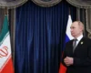 ЄС продовжив санкції проти Ірану: Україна приєдналася до рішення