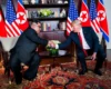 Євросоюз виступив проти пом’якшення політики США щодо Північної Кореї