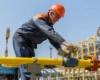 Нардеп пояснив, чим вигідний в Україні частковий експорт газу