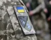 Військові частини відмовлялися брати мобілізованого на службу: чим усе закінчилося