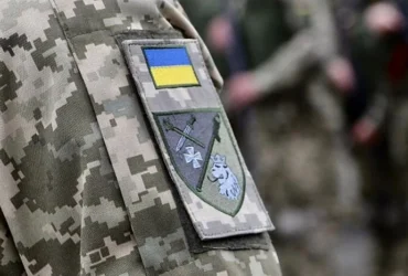 Військові частини відмовлялися брати мобілізованого на службу: чим усе закінчилося