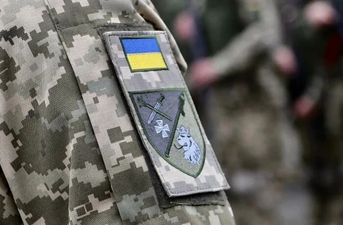 Військові частини відмовлялися брати мобілізованого на службу: чим усе закінчилося