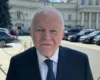 Експрем’єр Польщі назвав спосіб покращити відносини Варшави та Києва