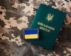 Нова модель мобілізації. Міністр оборони Хмара оприлюднив своє бачення