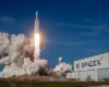 Земля стане свідком рідкісного зіткнення ракети з Місяцем