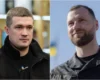 Федоров розповів про перше, що зробив після звільнення з Міноборони