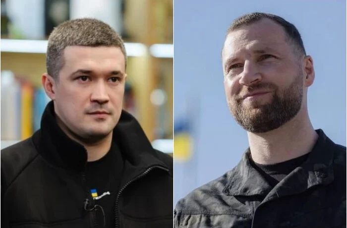 Федоров розповів про перше, що зробив після звільнення з Міноборони