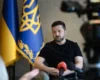 Зеленський пояснив, як США захистять Україну після війни