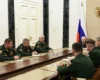 Путін готує удар по НАТО: розвідка США назвала можливі сценарії