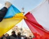 «Економіка зупиниться». Польський урядовець відповів на заклики депортувати українців