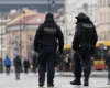 У Польщі росіянин готував убивство «незручного для Путіна» громадянина